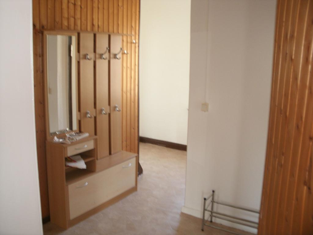 Gaestehaus Vienenburg - Monteurzimmer Goslar Dış mekan fotoğraf
